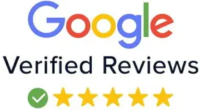 Best Appliance Repair Baltimore Google Reviews