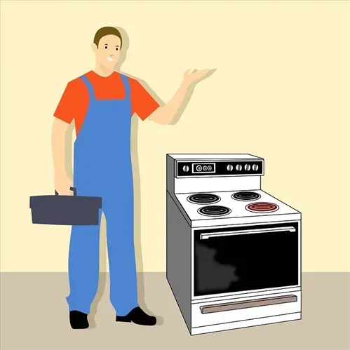 American-Standard-Appliance-Repair--in-Maryland-Line-Maryland-American-Standard-Appliance-Repair-35389-image