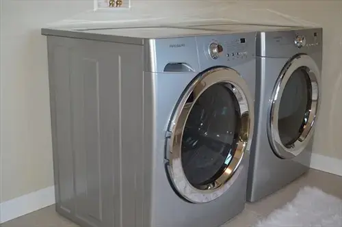 Clothes-Dryer-Repair--in-Maryland-Line-Maryland-Clothes-Dryer-Repair-2350-image