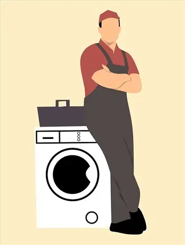 Kenmore-Appliance-Repair--in-Maryland-Line-Maryland-Kenmore-Appliance-Repair-21511-image