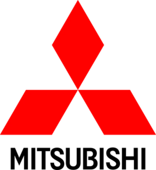 Mitsubishi-Electric-Appliance-Repair--in-Aberdeen-Proving-Ground-Maryland-mitsubishi-electric-appliance-repair-aberdeen-proving-ground-maryland.jpg-image