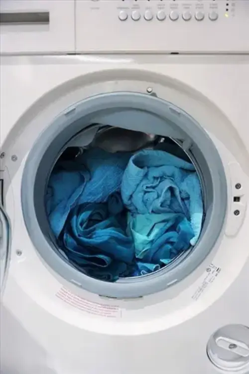 Washing-Machine-Repair--in-Abingdon-Maryland-washing-machine-repair-abingdon-maryland.jpg-image