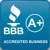 Best Appliance Repair Baltimore Better Business Bureau